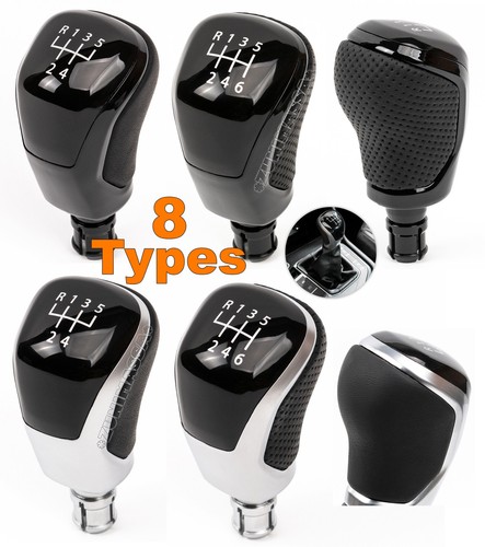 Speed gear shift stick - 5/6,