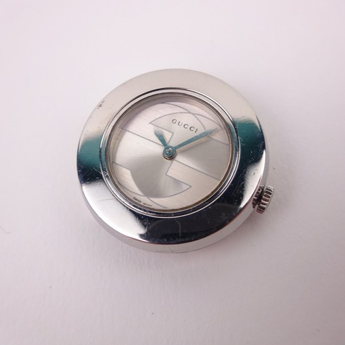 Gucci watch 129 play - gucci, 129.5