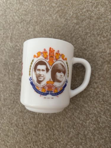 1981 prince charles and - prince,
