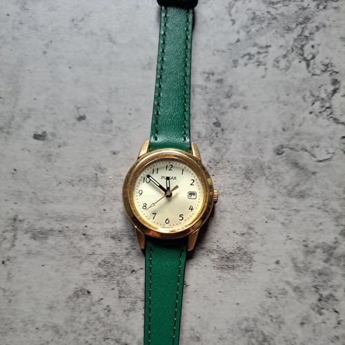 Pulsar ladies 25mm - ,