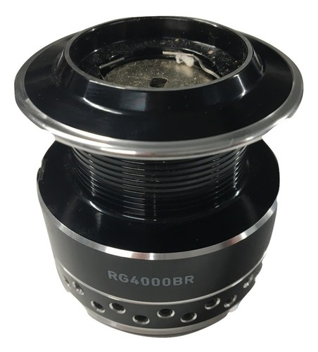 Daiwa regal 2500 bite - 2500, n