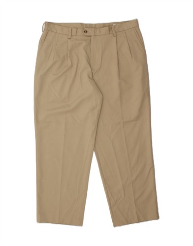 Izod mens pegged suit - izod,
