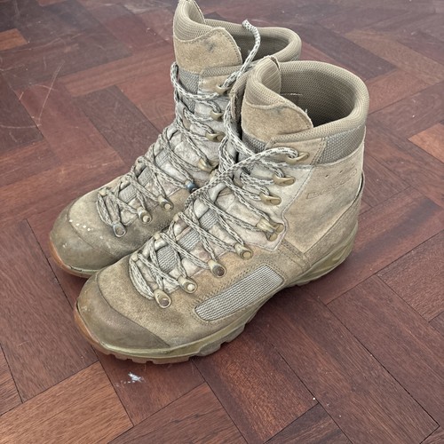British army issue - british, lowa