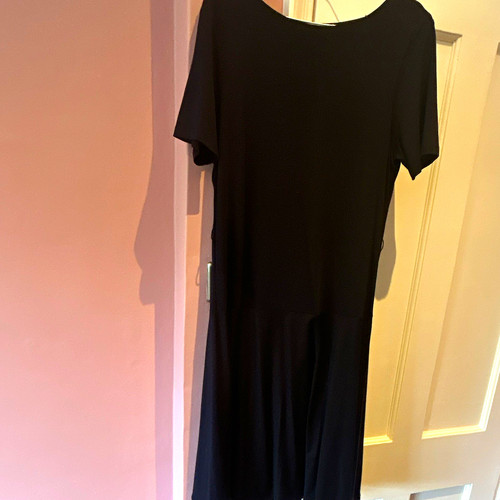 Women navy plain - navy,