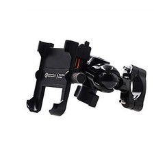 CNC QC3.0 Fast USB Charger