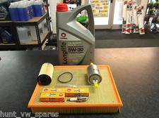 VAUXHALL VECTRA C / MK2 1.8