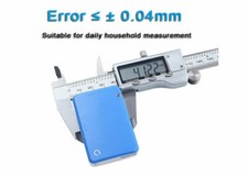 150mm digital vernier - digital,
