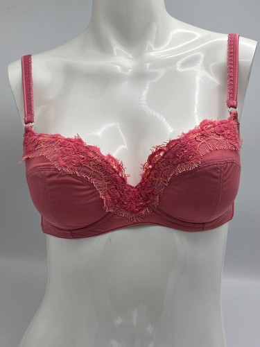 Valery babydoll women sexy - valery, women's