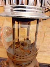 A VINTAGE OPTIMUS  MODEL 350cp