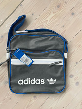 Adidas Sir Bag Jersey W61992