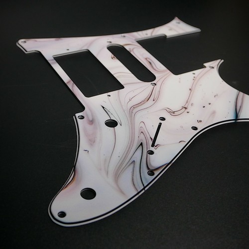 Ibanez jem series - jem,