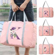 Initials High Quality