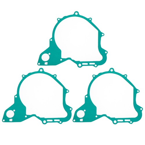 Stator cover gasket - cover, for