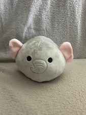 Squishmallows 5" Flip A