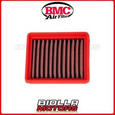 FM733/20 AIR FILTER BMC KTM