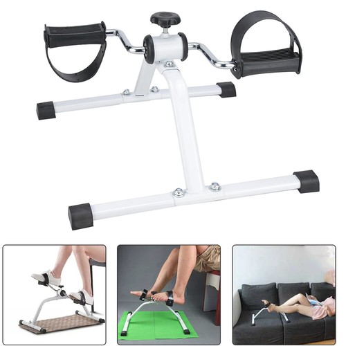Mini portable pedal exercise - mini,
