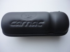 Carnac Premium sunglasses case