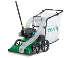 Billy Goat KV601 Multi Surface