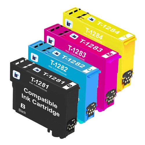 Non oem cmyk multipack - non-oem,