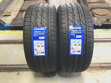 X2  245 35 20  245/35ZR20 95W