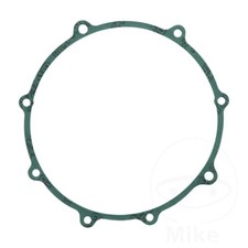 Clutch Cover Gasket Athena For