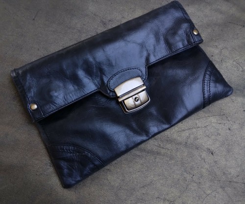Vintage jones the bootmaker - vintage,