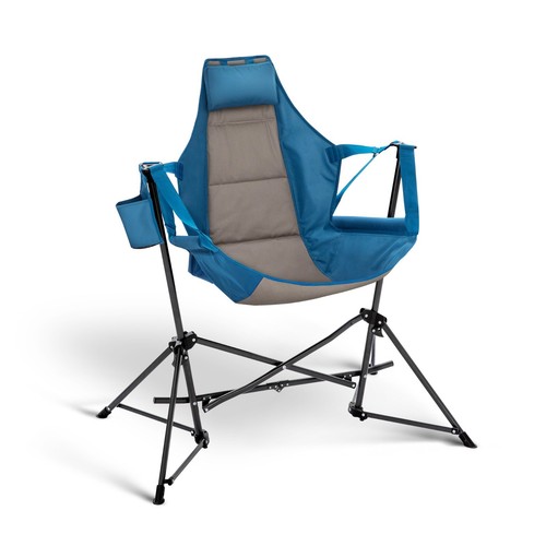 Swinging hammock chair - hammock,