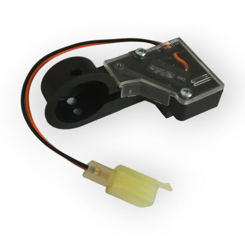 Vaillant switch art 257943 - art.,