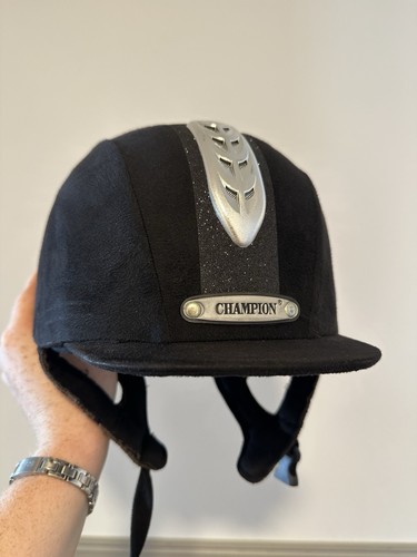Champion air plus - champion, x-air