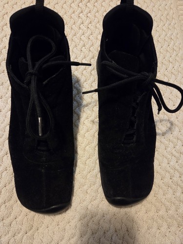 Prada sport shoes - sport,