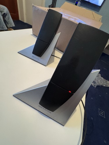 Bang olufsen beocom - beocom, 6000