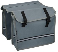 Waterproof Double Panniers Bag