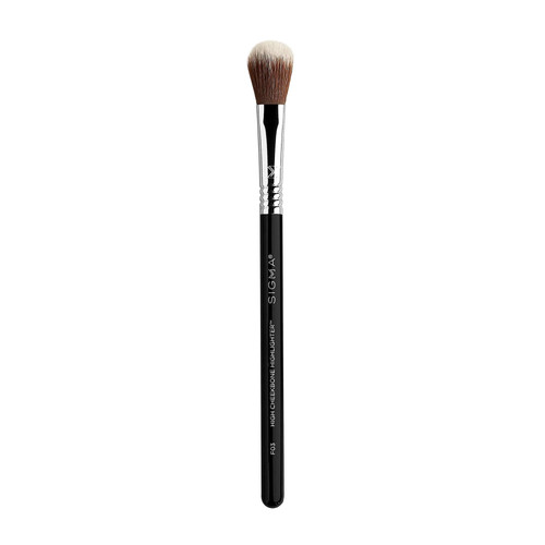 Sigma beauty f03 high - f03,