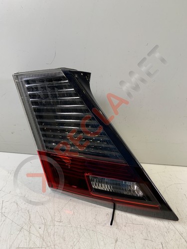 Honda civic vtec - type, gt