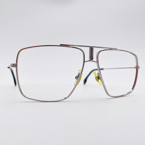 Carrera eyeglasses gunmetal - eyeglasses,
