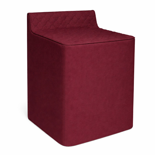 Washing machine cover - machine,