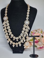 Closing shop!Indian Pakistani