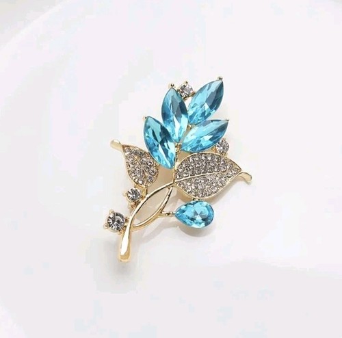 Womens elegant flower - womens,