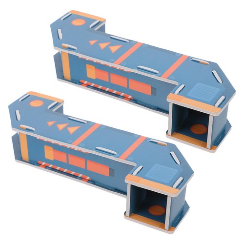 Sets diy physics - sets,