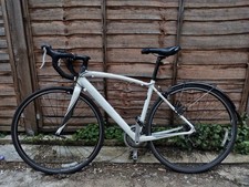 Specialized Secteur Sport Bike