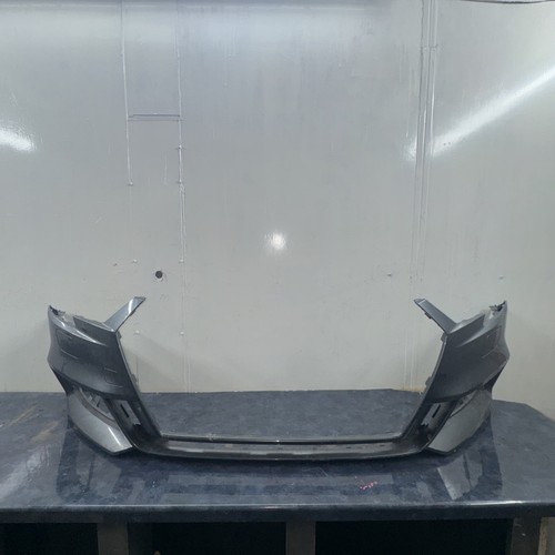 Audi 2012 to - 2012, 2020
