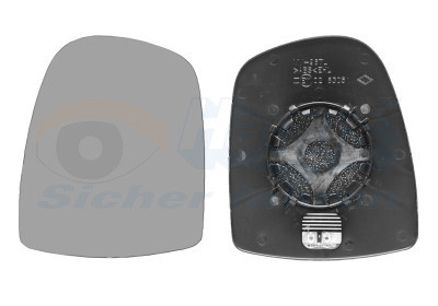 Van wezel 4394838 - wezel,