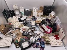 New On Tags Mixed Costume