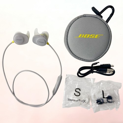 Bose soundsport wireless - soundsport,