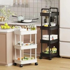 Kitchen/Bathroom/bedroom