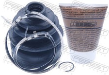 FEBEST-OE 0317-HRV.OE Bellow