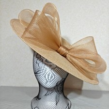 champagne beige large