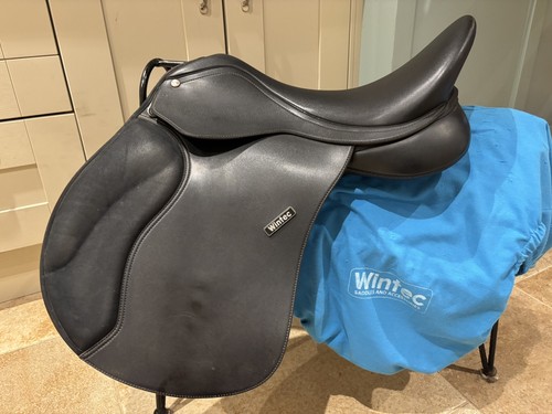 Wintec 500 all purpose - 17”,