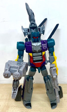 Transformers: Combiner Wars -