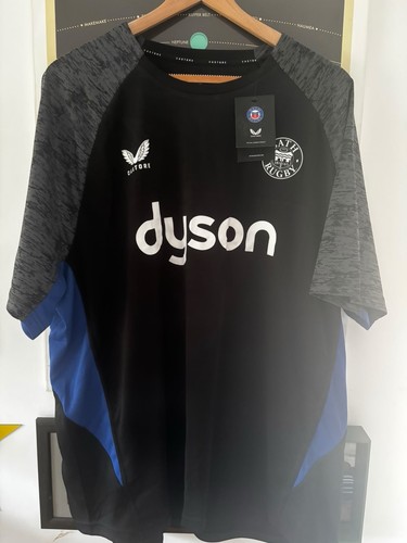 Bath rugby performance - bath,